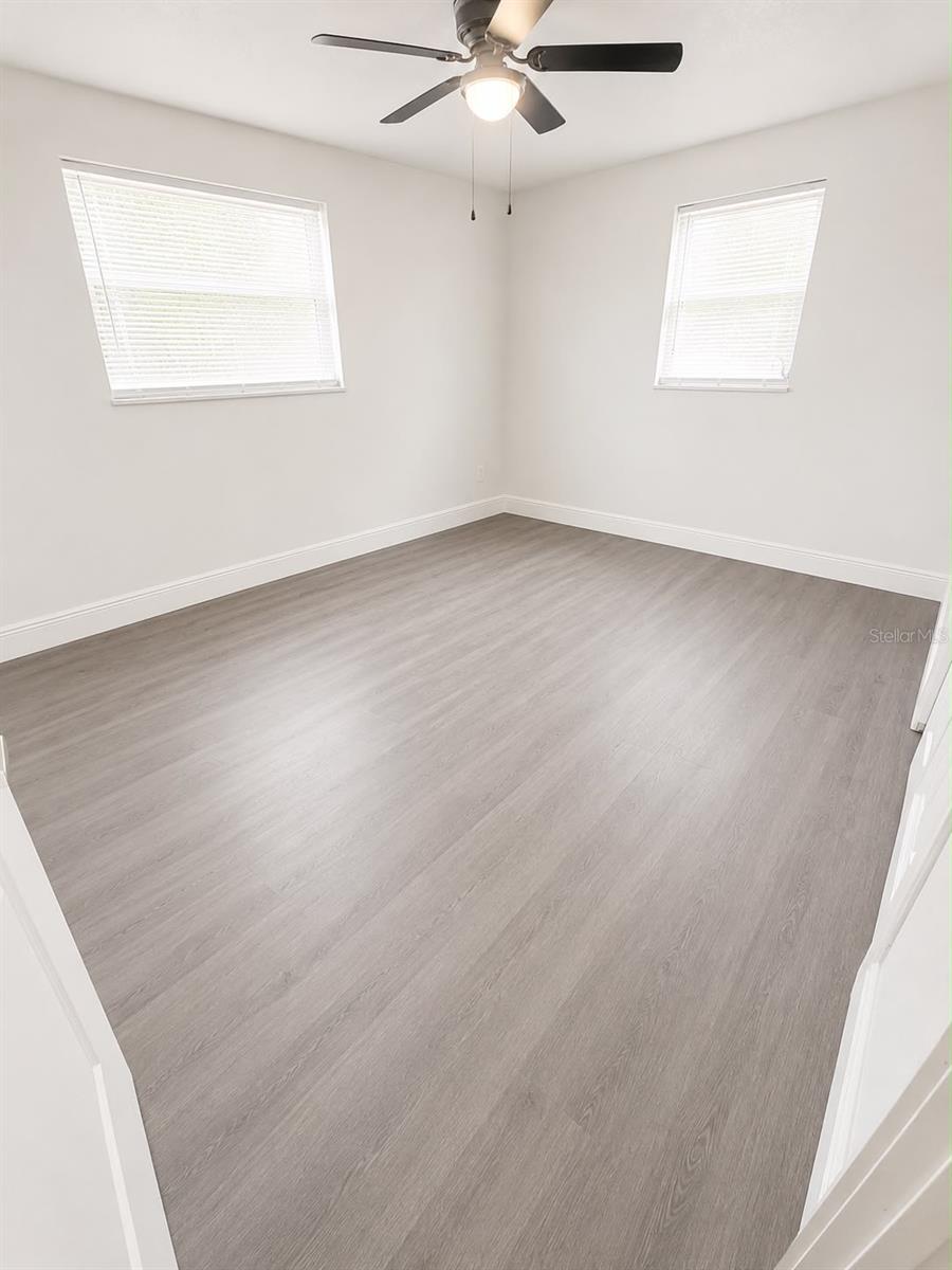 4116 Oakfield Ave Property Photo 6