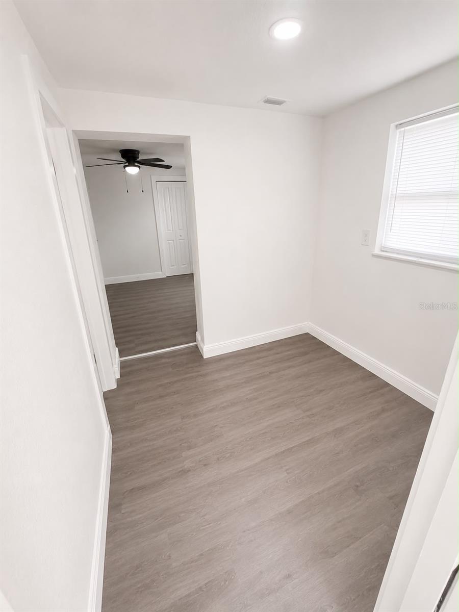 4116 Oakfield Ave Property Photo 8