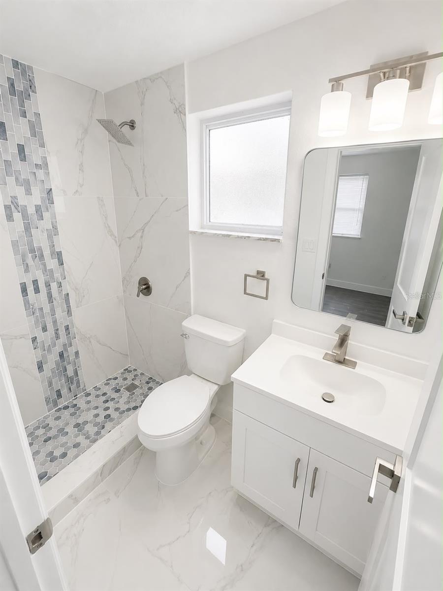 4116 Oakfield Ave Property Photo 9