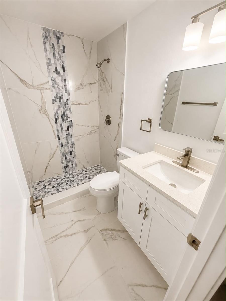 4116 Oakfield Ave Property Photo 12