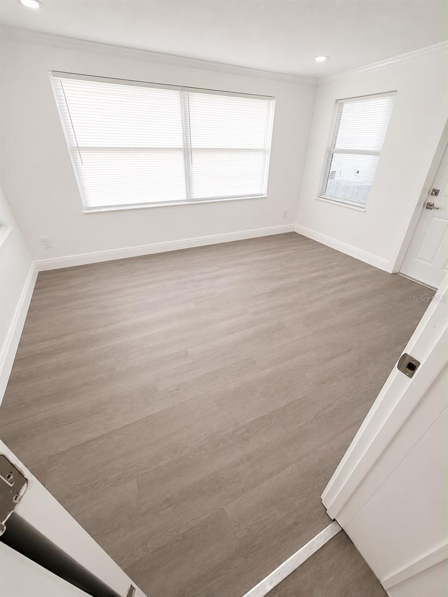 4116 Oakfield Ave Property Photo 13