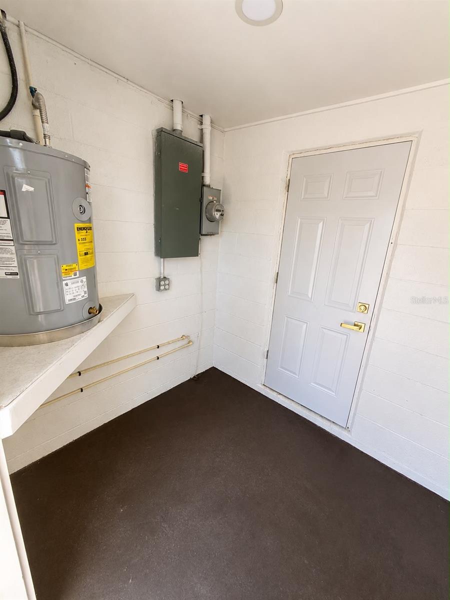 4116 Oakfield Ave Property Photo 14