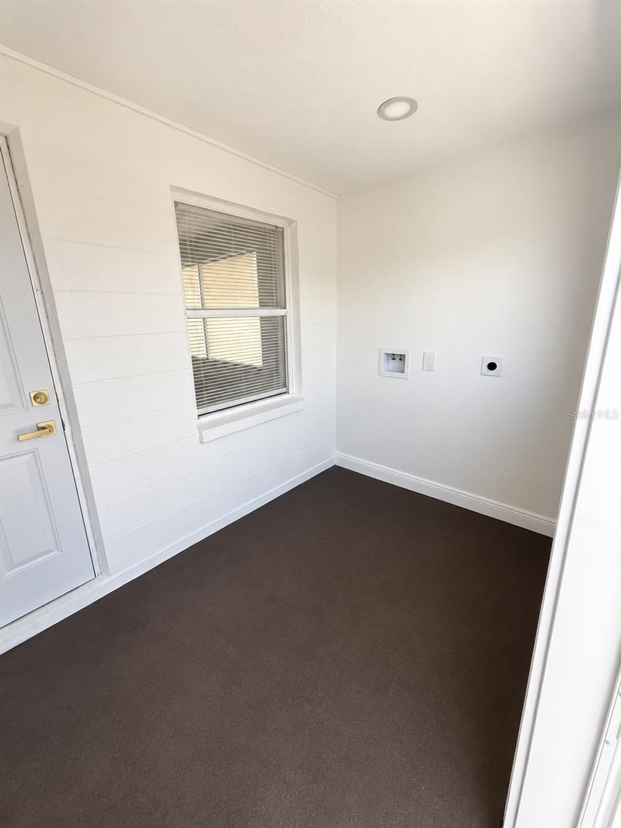 4116 Oakfield Ave Property Photo 15