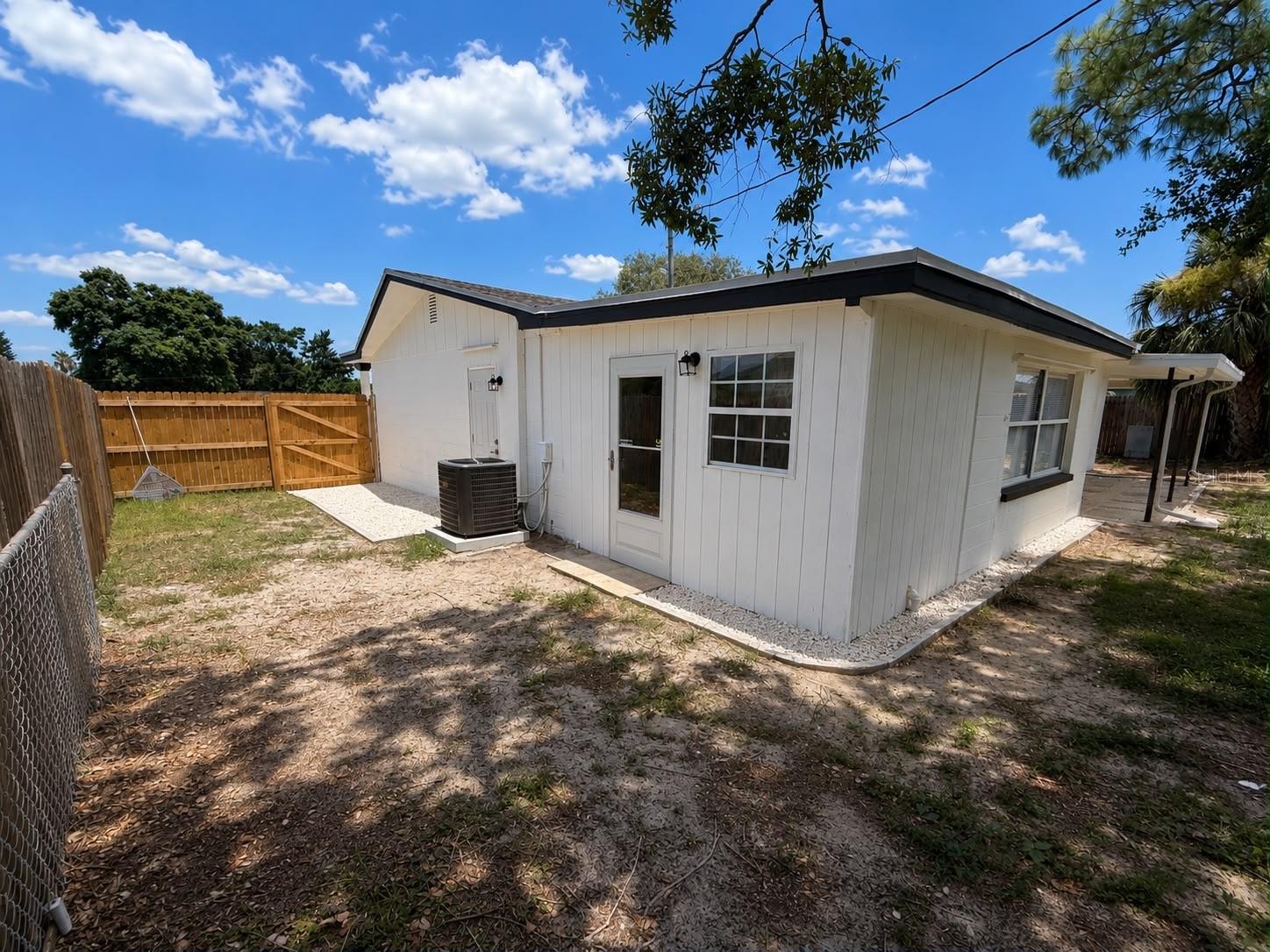 4116 Oakfield Ave Property Photo 16