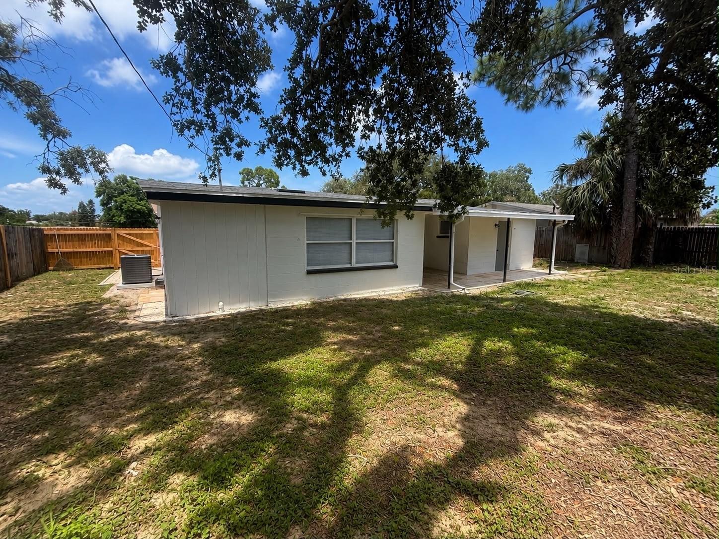 4116 Oakfield Ave Property Photo 17