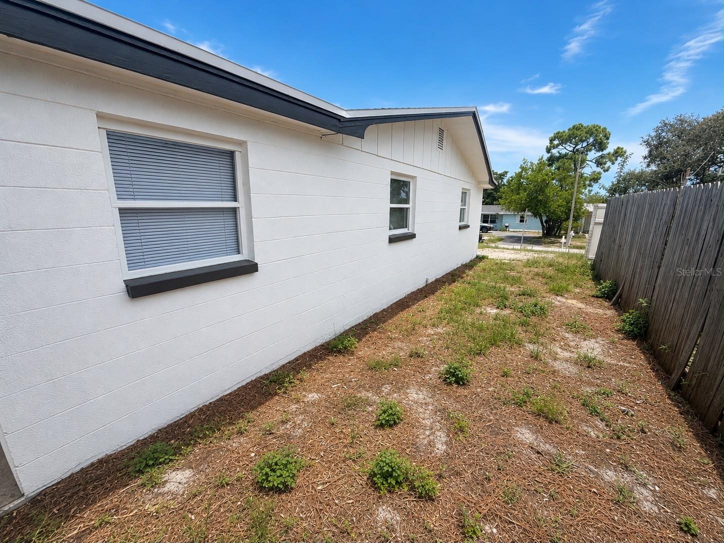 4116 Oakfield Ave Property Photo 18