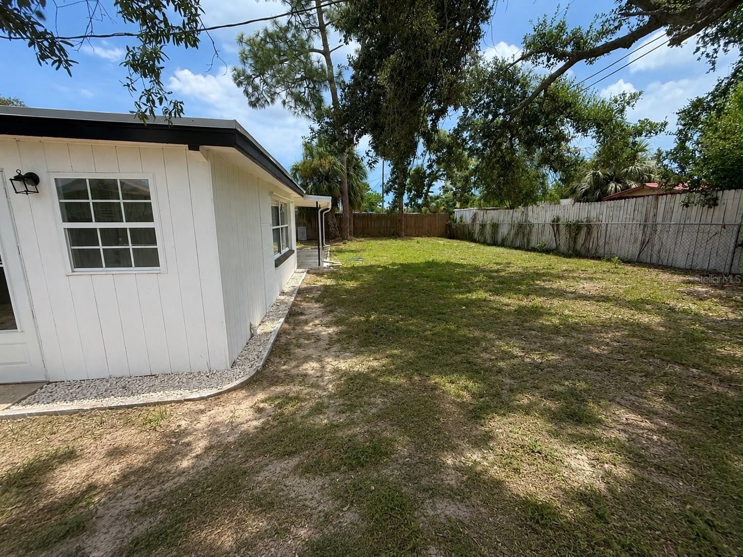 4116 Oakfield Ave Property Photo 19