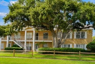 2106 GULF VIEW BLVD #2106 Property Photo 1