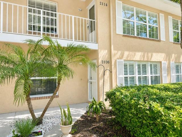 2106 Gulf View Blvd #2106 Property Photo 2