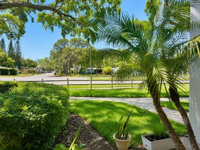 2106 Gulf View Blvd #2106 Property Photo 3