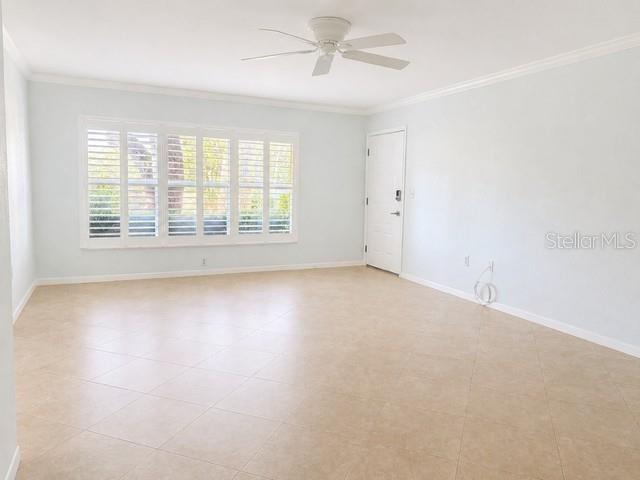 2106 Gulf View Blvd #2106 Property Photo 4