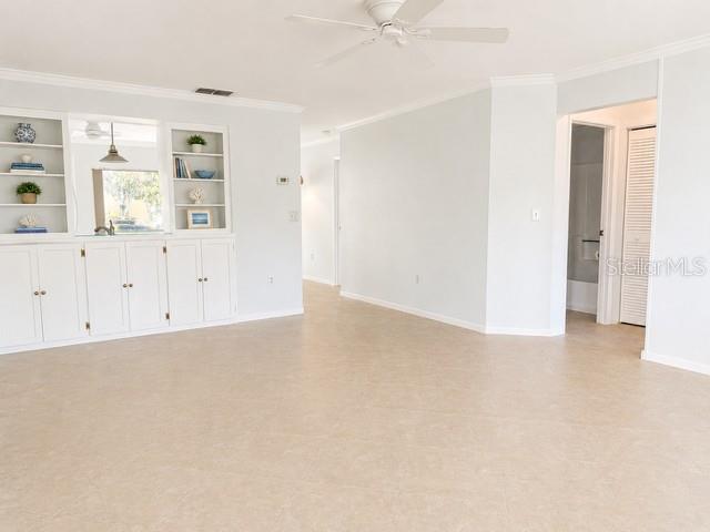 2106 Gulf View Blvd #2106 Property Photo 5
