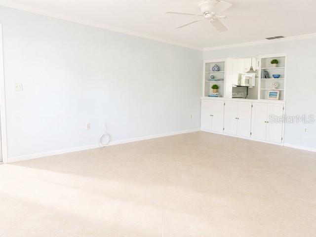 2106 Gulf View Blvd #2106 Property Photo 6