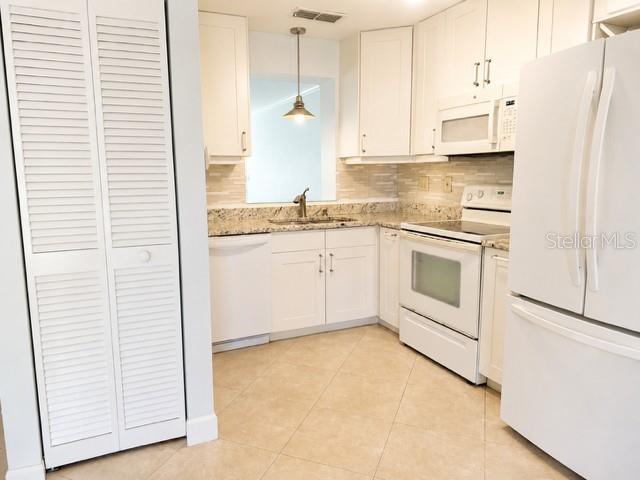 2106 Gulf View Blvd #2106 Property Photo 8