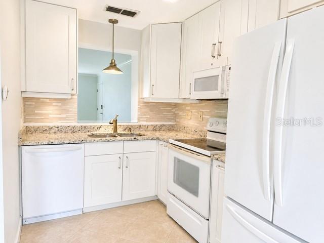 2106 Gulf View Blvd #2106 Property Photo 9