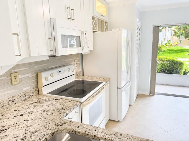 2106 Gulf View Blvd #2106 Property Photo 10