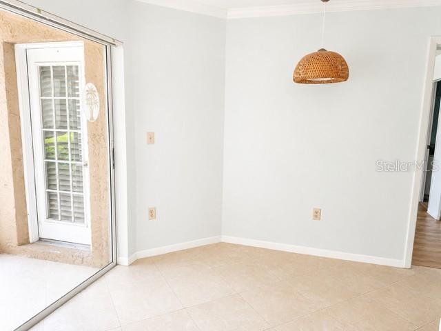 2106 Gulf View Blvd #2106 Property Photo 11
