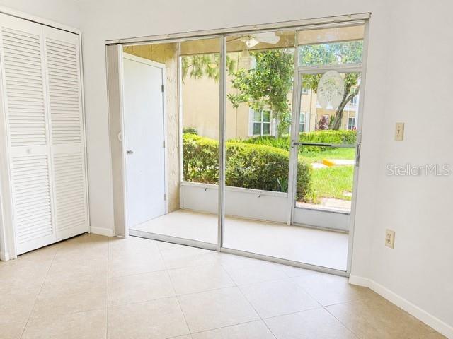 2106 Gulf View Blvd #2106 Property Photo 12