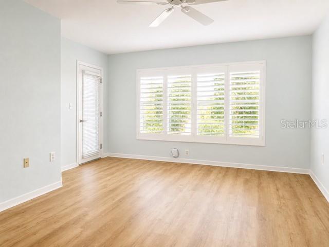 2106 Gulf View Blvd #2106 Property Photo 13