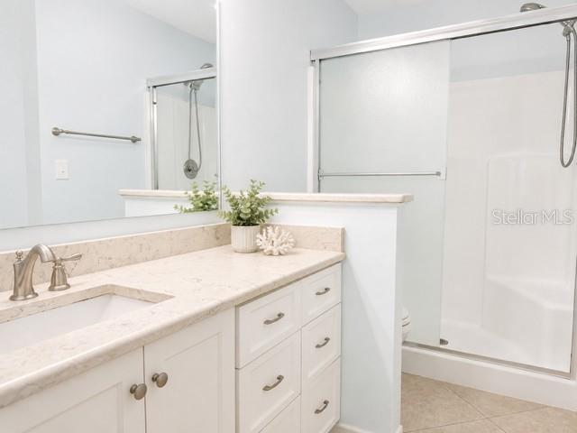 2106 Gulf View Blvd #2106 Property Photo 14