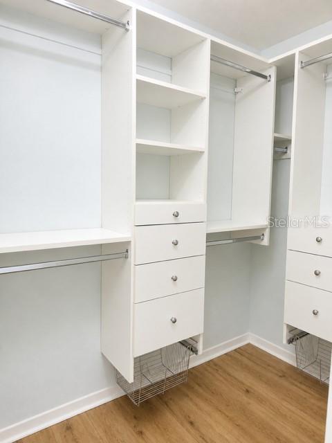 2106 Gulf View Blvd #2106 Property Photo 15