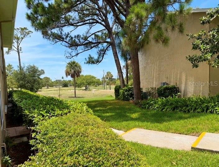 2106 Gulf View Blvd #2106 Property Photo 16