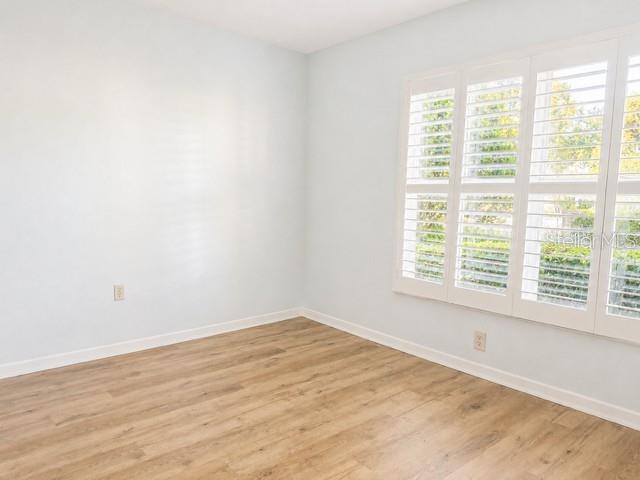 2106 Gulf View Blvd #2106 Property Photo 17