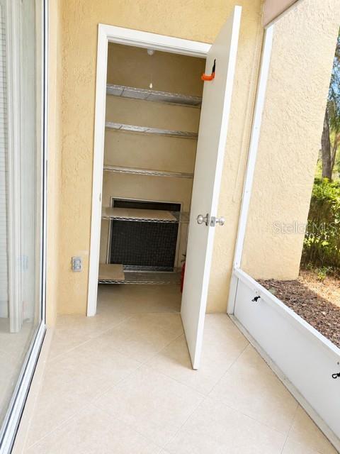 2106 Gulf View Blvd #2106 Property Photo 19