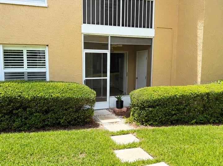 2106 Gulf View Blvd #2106 Property Photo 20