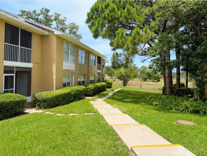 2106 Gulf View Blvd #2106 Property Photo 21