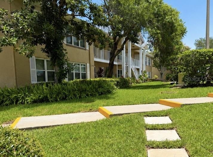 2106 Gulf View Blvd #2106 Property Photo 22