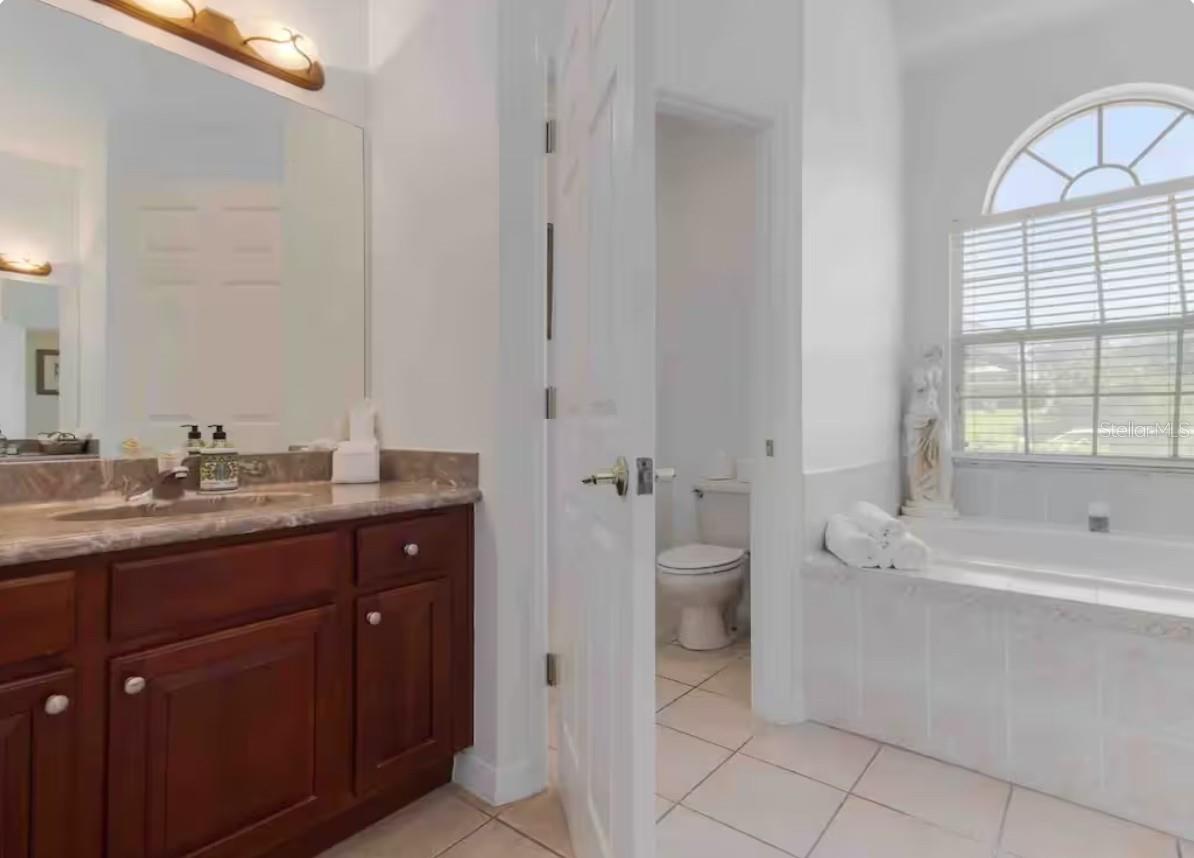 943 Corvina Dr Property Photo 20