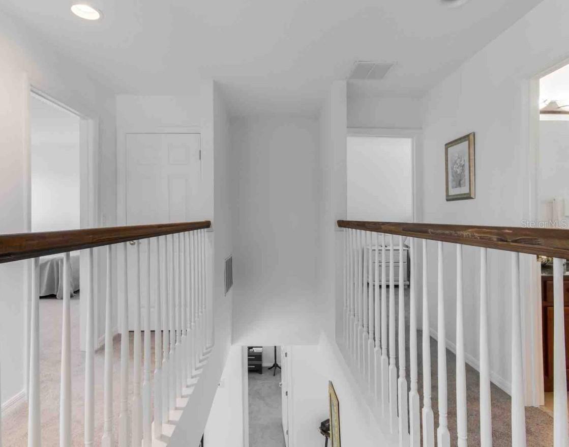 943 Corvina Dr Property Photo 21