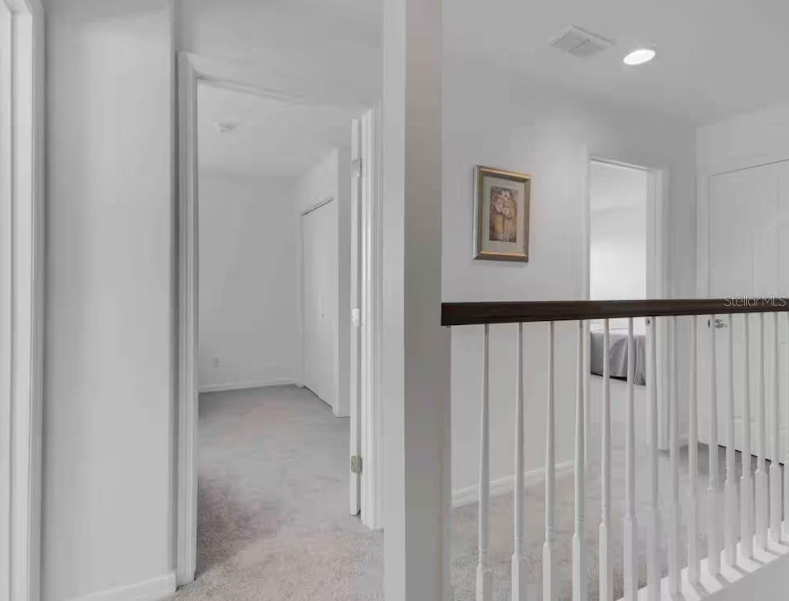 943 Corvina Dr Property Photo 22