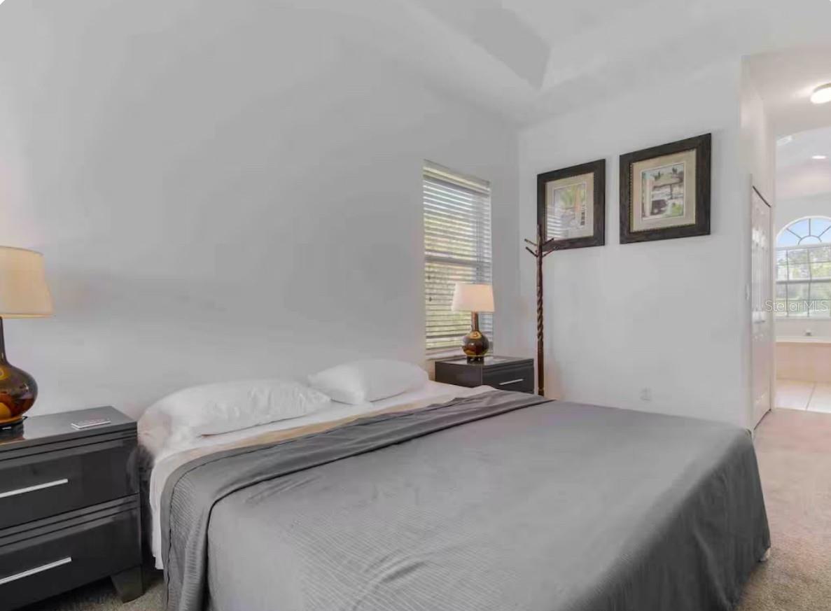943 Corvina Dr Property Photo 23