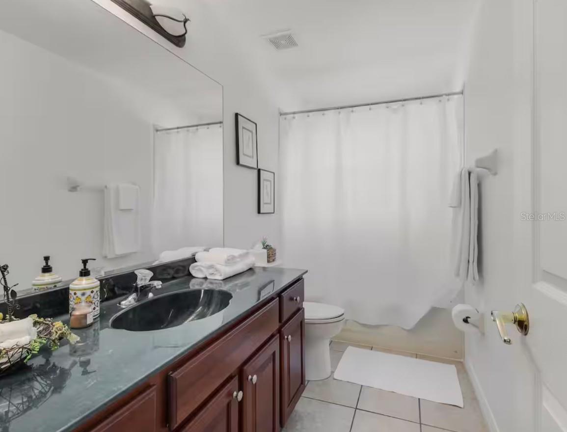 943 Corvina Dr Property Photo 29