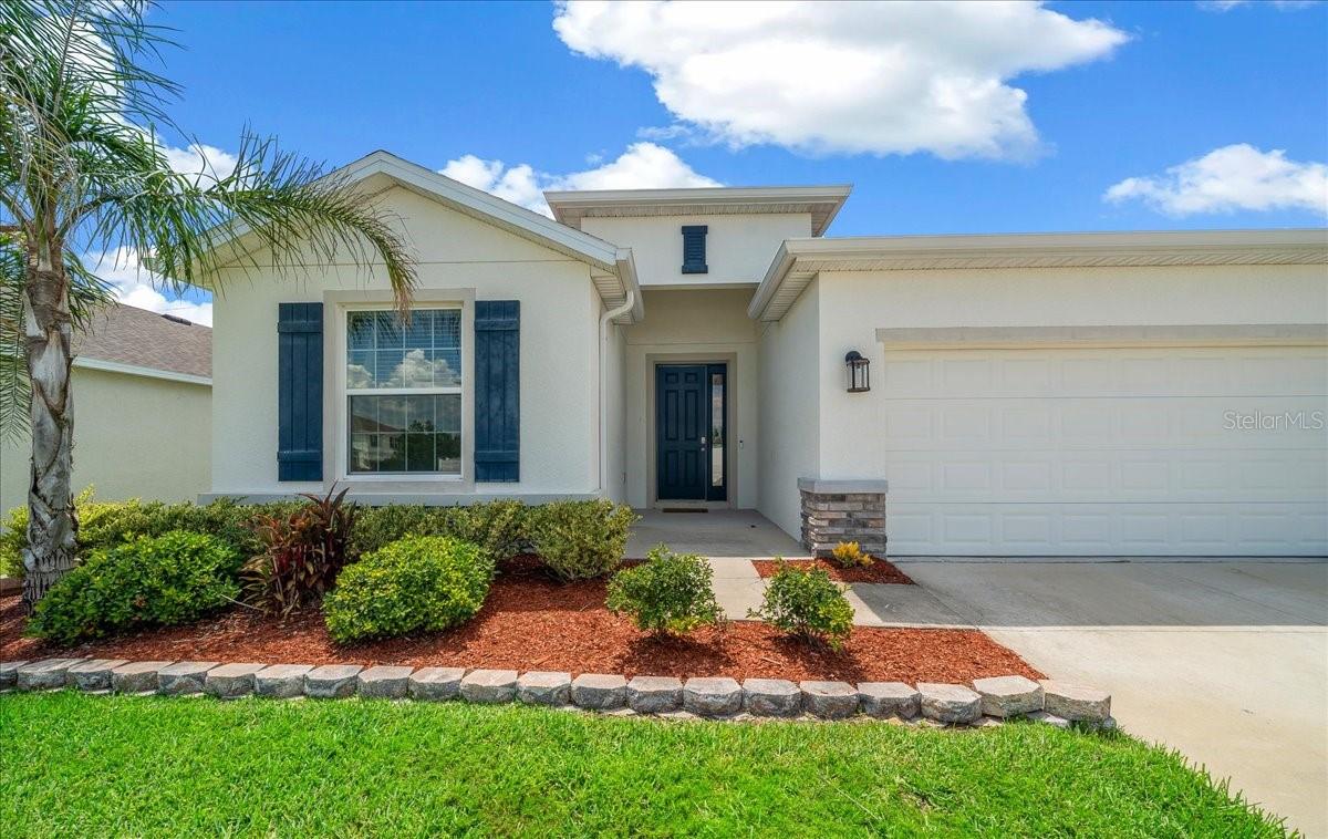 8068 Sw 59th Ter Property Photo 1