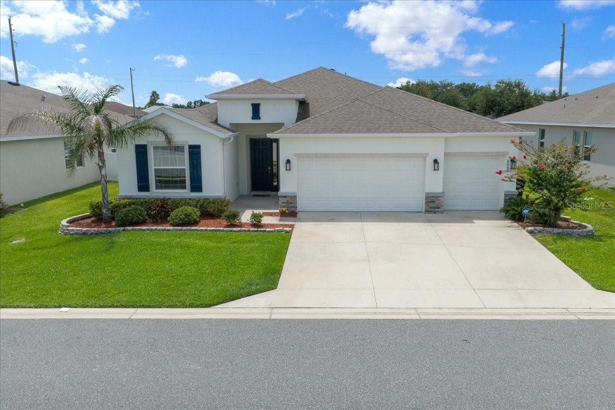 8068 Sw 59th Ter Property Photo 1