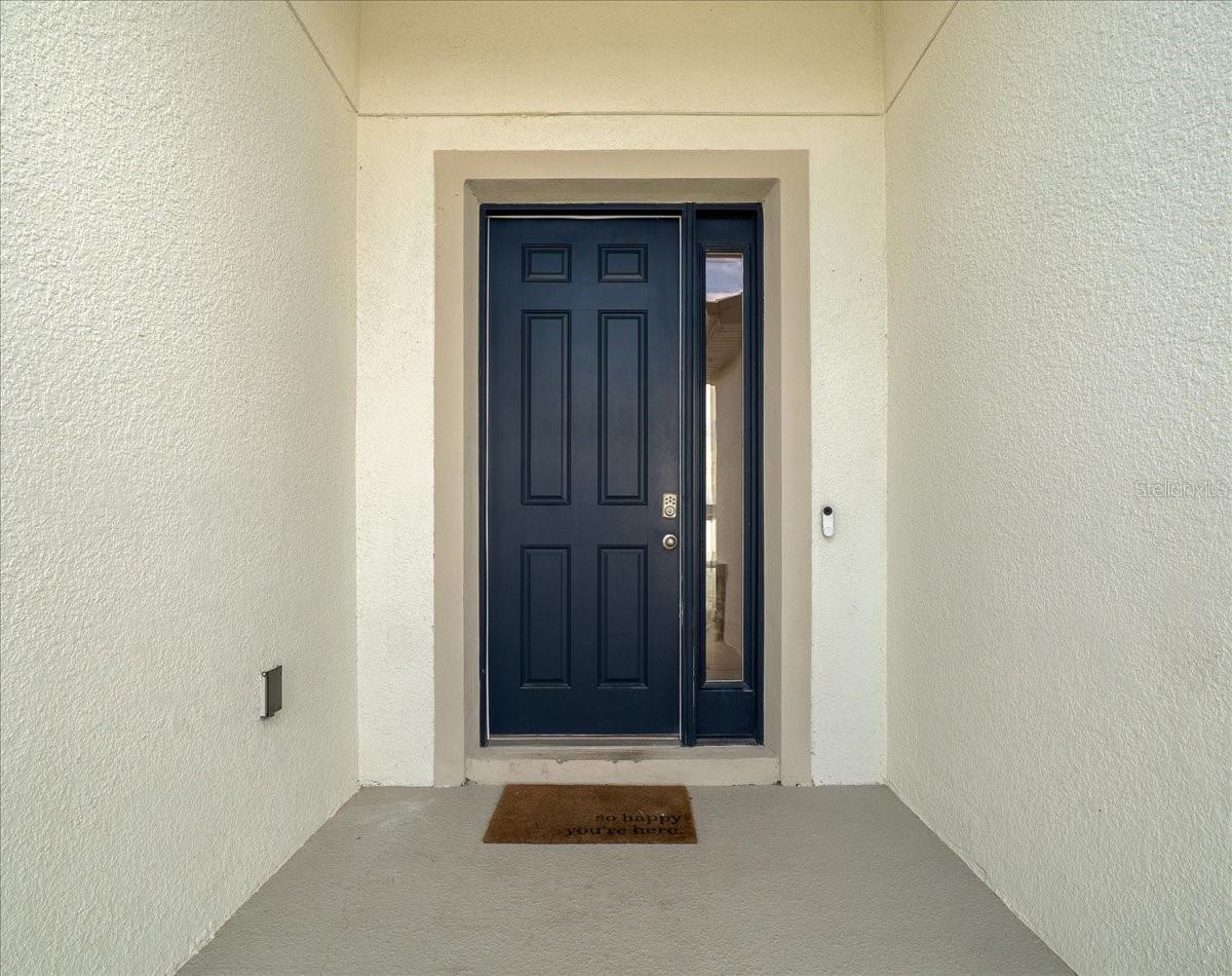 8068 Sw 59th Ter Property Photo 5