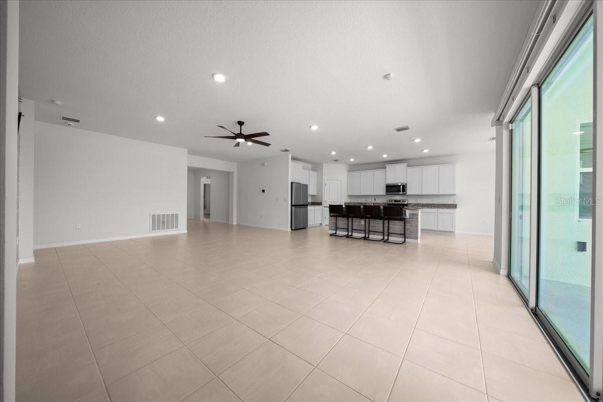 8068 Sw 59th Ter Property Photo 9