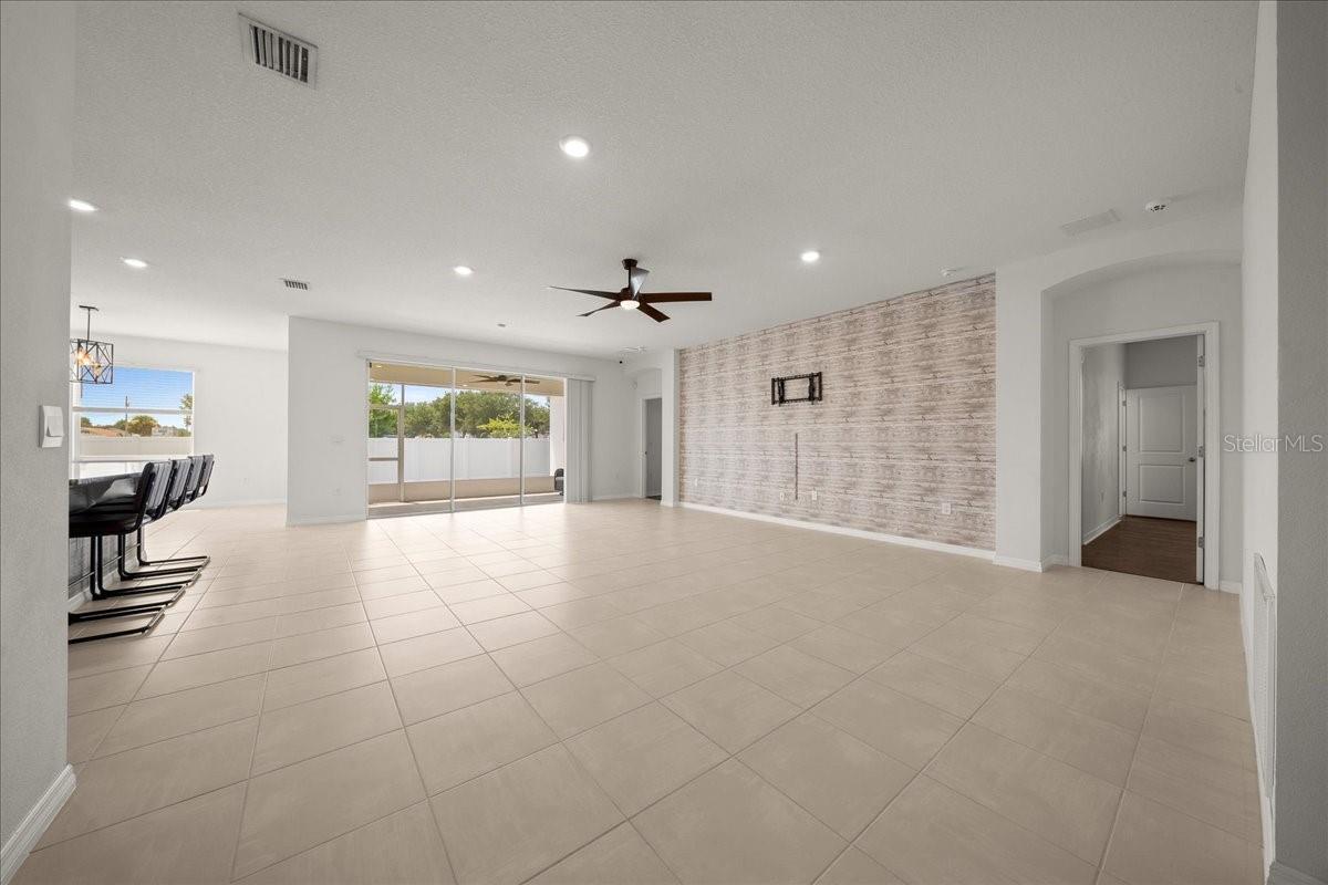 8068 Sw 59th Ter Property Photo 10