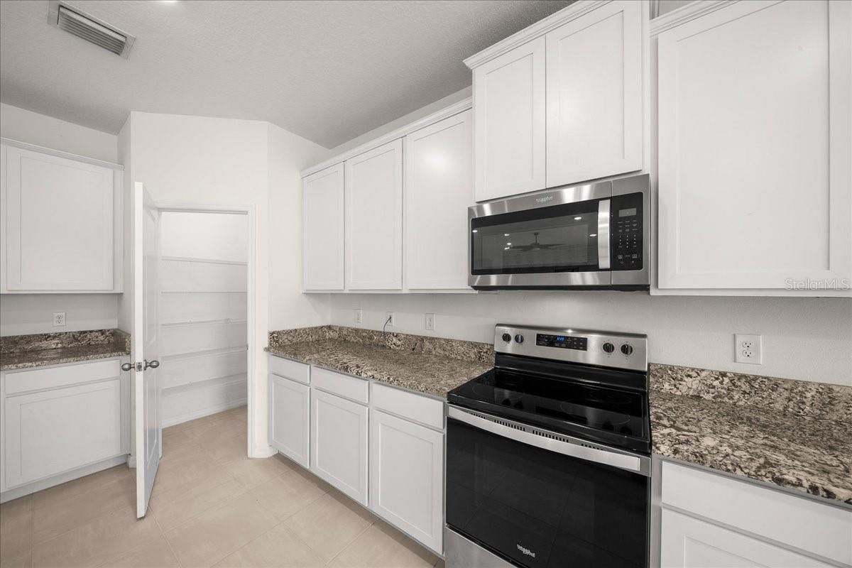 8068 Sw 59th Ter Property Photo 13
