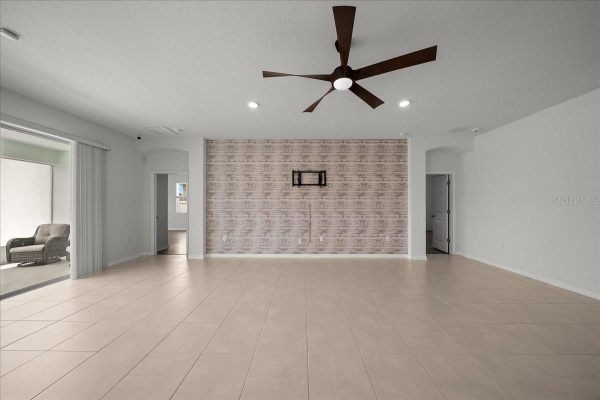 8068 Sw 59th Ter Property Photo 15