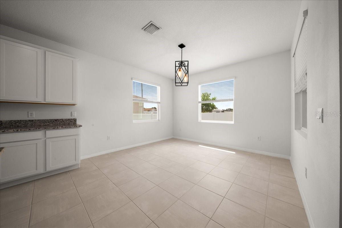 8068 Sw 59th Ter Property Photo 16