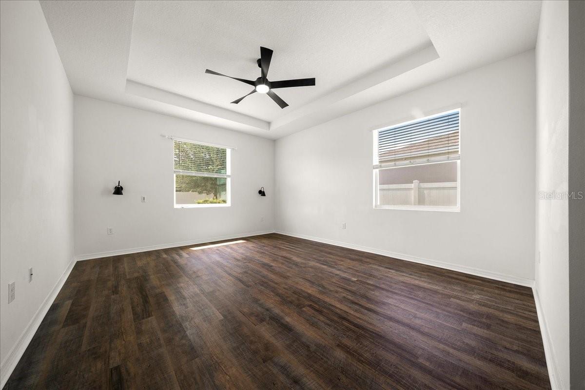8068 Sw 59th Ter Property Photo 17