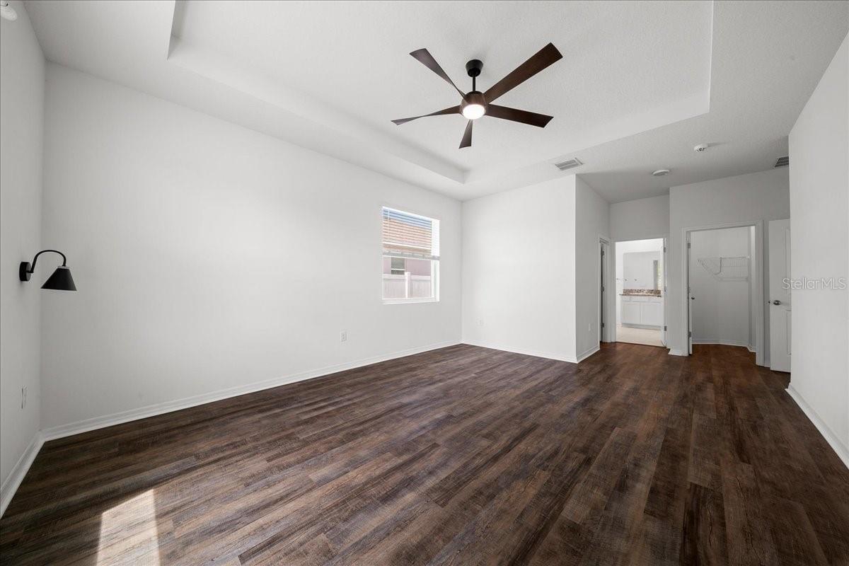 8068 Sw 59th Ter Property Photo 18