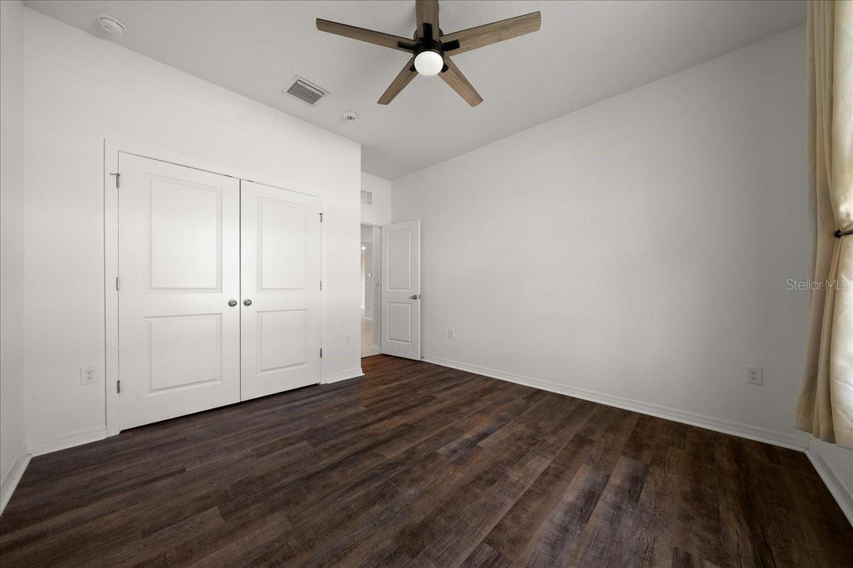 8068 Sw 59th Ter Property Photo 20