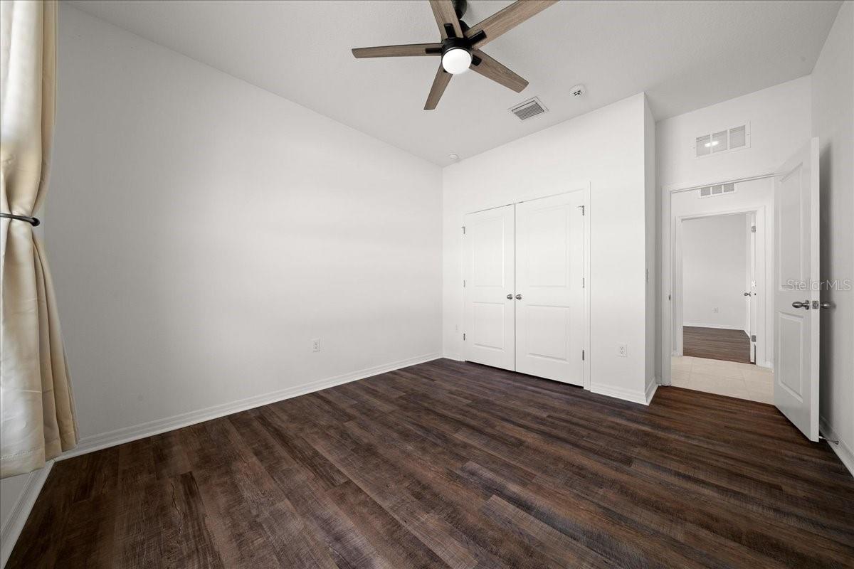 8068 Sw 59th Ter Property Photo 22