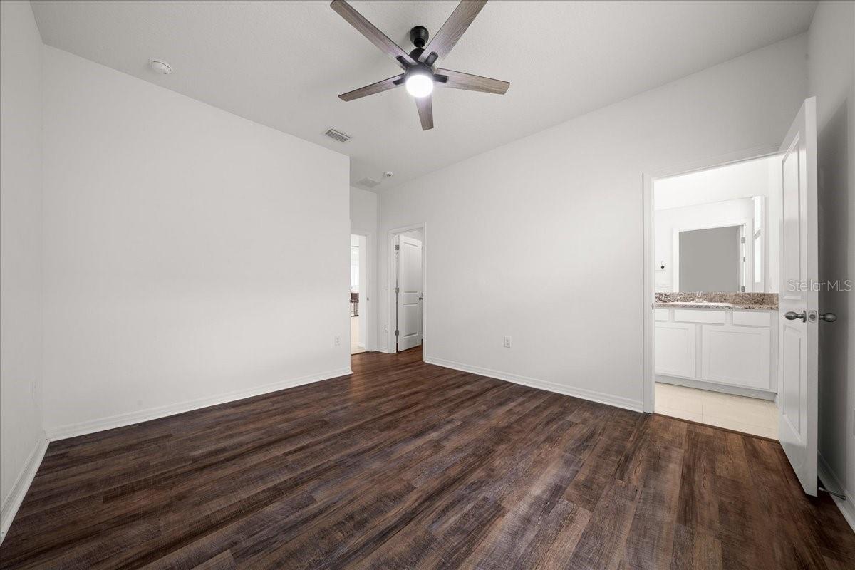 8068 Sw 59th Ter Property Photo 23