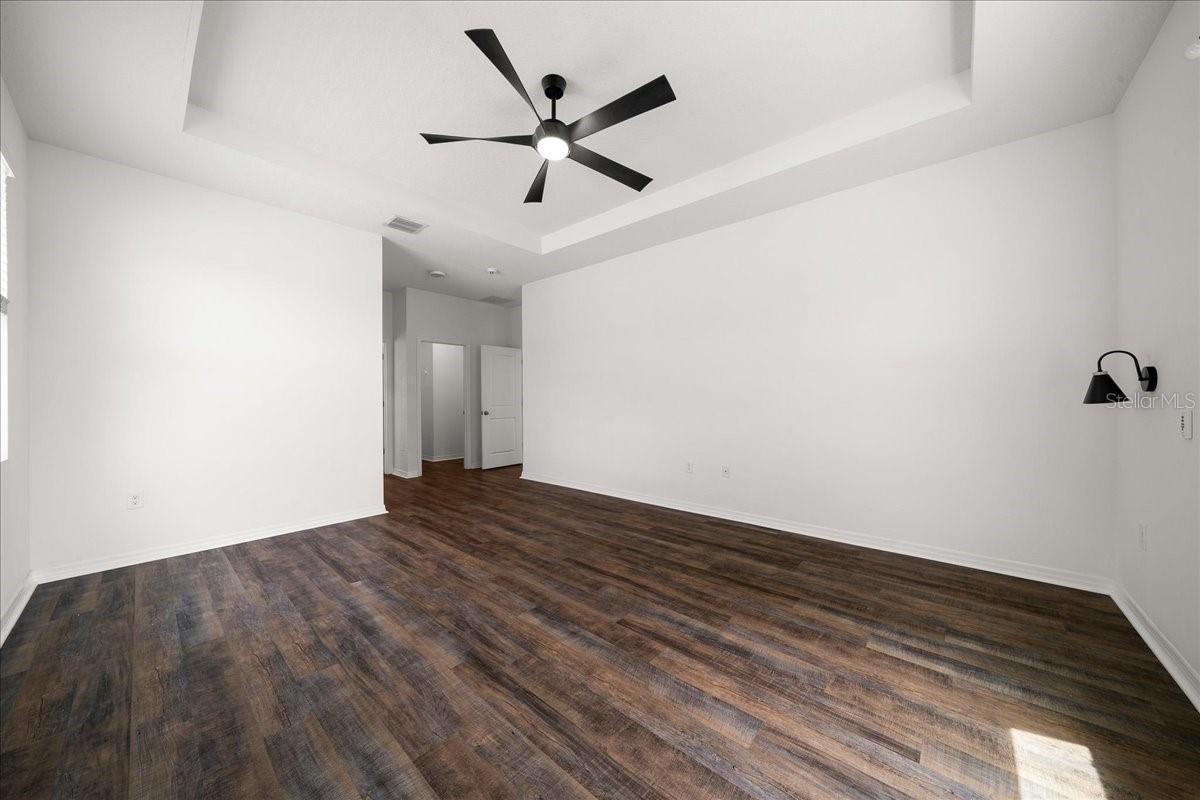 8068 Sw 59th Ter Property Photo 24